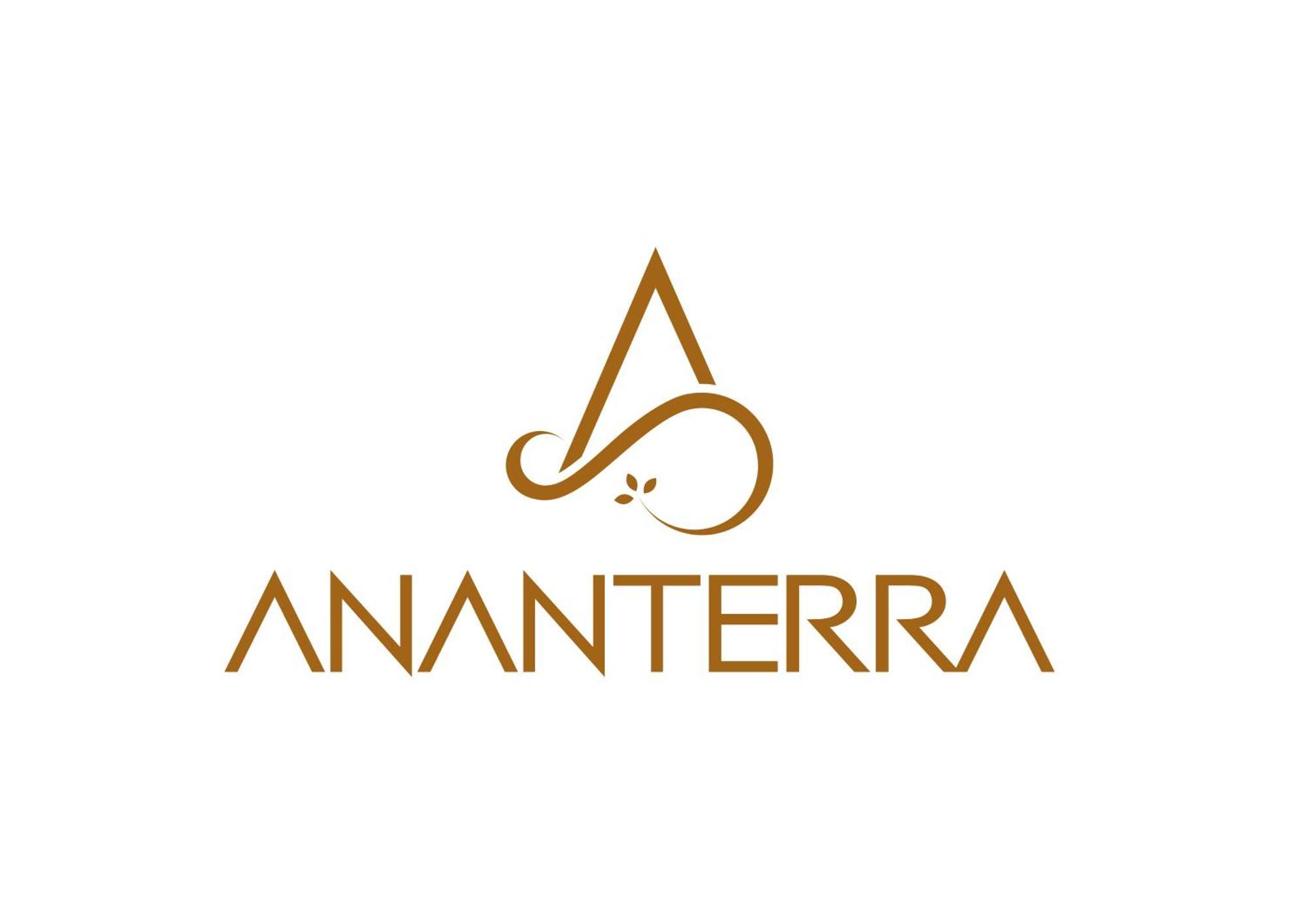 Ananterra Resort Wayanad Exterior foto
